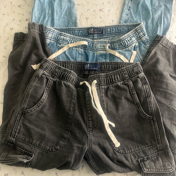 Gap denim jeans - Picture 2 of 4